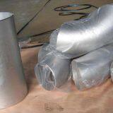 Ss304 Ss316l 304 Elbow/flange/tee/reducer/ Stainless Steel Pipe Fitting thumbnail-3