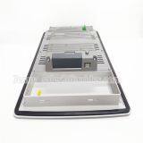 MODULE PLC DCS ABB PP846A 3BSE042238R2 Original New PP846A 3BSE042238R2 thumbnail-5