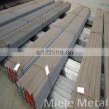 Round /Square 1144 1045 1018 Carbon Steel Bars