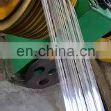 Строительные материалы. Пластиковые кровельные черепицы ASA PVC. Используемые кровельные листы PVC.