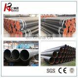 Oil And Gas Pipe /mild Galvanized Carbon Steel Prices Per Kg thumbnail-4