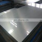 Best Price of 400 Series Hot Sale 18/10 Stainless Steel 430 Sheet thumbnail-5
