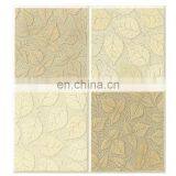 Wc Tiles High Gloss Floor Tile White Tile Ceramic thumbnail-5