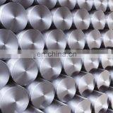 Astm 305stainless Steel Bar thumbnail-7