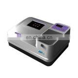 HM-330 Residual Chlorine Analyzer