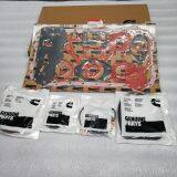CUMMINS 4BT 6BT OVERHAUL KITS DOWN GASKETS KITS thumbnail-2