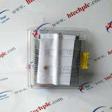 82408458-002 Honeywell 8240846-001 In Stock at Good Quality thumbnail-2