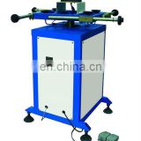 XZT Insulating Glass Rotating Table/Rotating Coating Table /Glass Machine