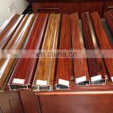 Wood Grain Printing Machine for Aluminum Profile thumbnail-5