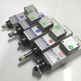 The Italy Spindle Motors ELTE thumbnail-1