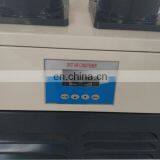 Portable Industrial Air Conditioner for Outdoors thumbnail-5