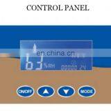 80L/Day High Efficiency Used Industrial Dehumidifier Commercial Dehumidifier thumbnail-6