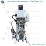 YINYAN 5L Double Planetary Mixer for High Viscous Glue Making thumbnail-3