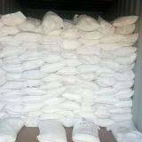 China Top Quality 99%min Sodium Thiosulphate Pentahydrate CAS NO. 10102-17-7 thumbnail-4