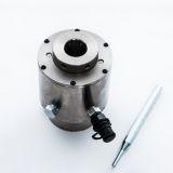 hydraulic bolt tensioner,,good quality,good design,good price,wodenchina, HTS0-M22