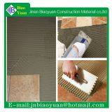 Цементный тонкослойный раствор