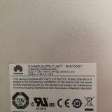 New and Original R48100G1 48V 3000W High Efficient Rectifier Module thumbnail-4