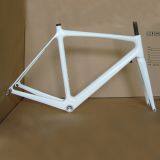 Carbon Road Frame Set LTK006 thumbnail-3