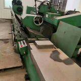 Shanghai MQ1350B Cylindrical Grinding Machine