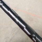 A Class Filament Winding T700 T1000 Carbon Fiber Tube -- China Factory Direct Supply thumbnail-1