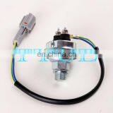 High Quality Electronic Pressure Sensor 3810020B29D 3810020b29d 3810 020B 29D thumbnail-2