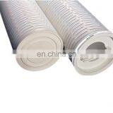 Big Flow 5 Micron Water Filter Cartridge 40'' for Machinery&Equipment by Jinhaihao thumbnail-3