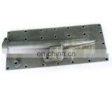 Chongqing Cummins Engine Company Ltd Specialising in Cummins Parts Such 3090241 thumbnail-2