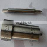 Diesel Engine Marine Injector Nozzle H155T30H837P4 thumbnail-1