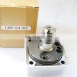 Head Rotor 1468334928 1 468 334 928 9971689 thumbnail-2