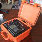 Geological Exploration Resistivity Meter Underground Water Finder thumbnail-4