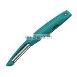 Hot Selling Ginger Potato Peeler Vegetable Potato Peeler thumbnail-2