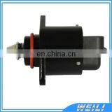 Idle Air Control Valve for Daewoo Matiz OE# 17112027 AT-59524R A95160 17059524
