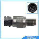 Speedometer Sensor Fit VOLVO Mercedes 135426717