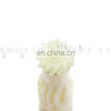 Speed Sensor for OPEL Ascona Astra Calibra Combo Tigra Kadett Corsa 0724414 0724470 0724409 thumbnail-3