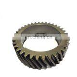 NT855 Crankshaft Gear 3014614