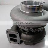 K19 Diesel Engine Turbocharger 3801803 thumbnail-4