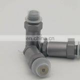 BOSCHES Diesel Fuel Pump Injector Pressure Relief Valve 4899831
