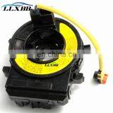 Original Steering Sensor Cable 93490-C1210 For Hyundai Creta IX25 93490-C9000 93490-D3210 93490C1210 thumbnail-1