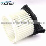 ORIGINAL AC Fan Heater Blower Motor for HONDA CIVIC MK8 06-11 79310-SMG-G41 79310SMGG41 thumbnail-3