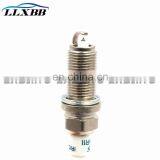 Genuine Iridium Spark Plug 90919-01233 SK16HR11 For Toyota 9091901233 thumbnail-5