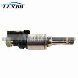 Genuine LLXBB Fuel Injector Nozzle 04E906036 For VW Audi Golf 7 A3 Seat Skoda 04E906036E 04E906036Q thumbnail-4