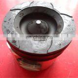 Top Quality Car Forged Piston 4024941