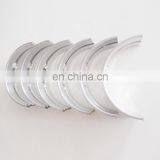 Original/Aftermarket Diesel Engine Parts ISBe ISDe Bearing 4938933 3929017 3901091