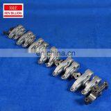 Wholesale Engine Camshaft 6HK1 Valve Rocker Arm Shaft For Excavator