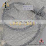 Manufacturer Directory ABS Speed Sensor Replacement Cost OEM 89543-33030 thumbnail-6