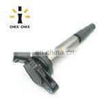 Ignition Coil Pack 90919-02252 For Japanese Car