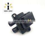 High Quality Auto Ignition Coil 90919-02221 thumbnail-1