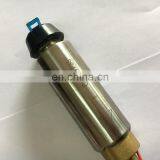 Diesel Engine Parts ISLE Fuel Transfer Pump 4944735 4937766 thumbnail-5