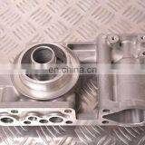 Lube Oil Filter Head 3102774 for Diesel Engine M11 ISM11 QSM11 thumbnail-3