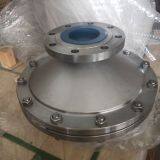 Jinan Diesel Engine Model G12V190PZL 1300r/Min Drilling Engine Used in Oil Field Chidong Jichai Brand thumbnail-2